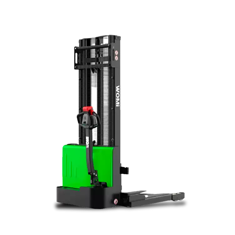 APILADOR ELECTRICO ESD122