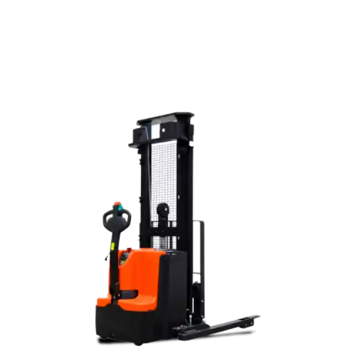 APILADOR ELECTRICO PS18TSL