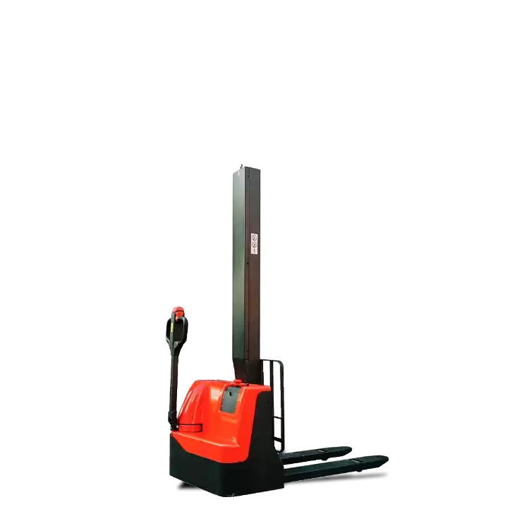 APILADOR ELECTRICO PSE10M