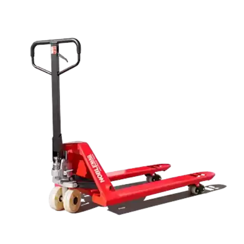 VENTA DE PATIN HIDRAULICO INDUSTRIAL