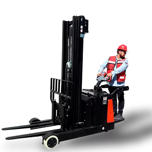 apilador electrico 3