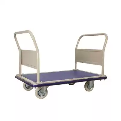 carrito de servicio tzxl12