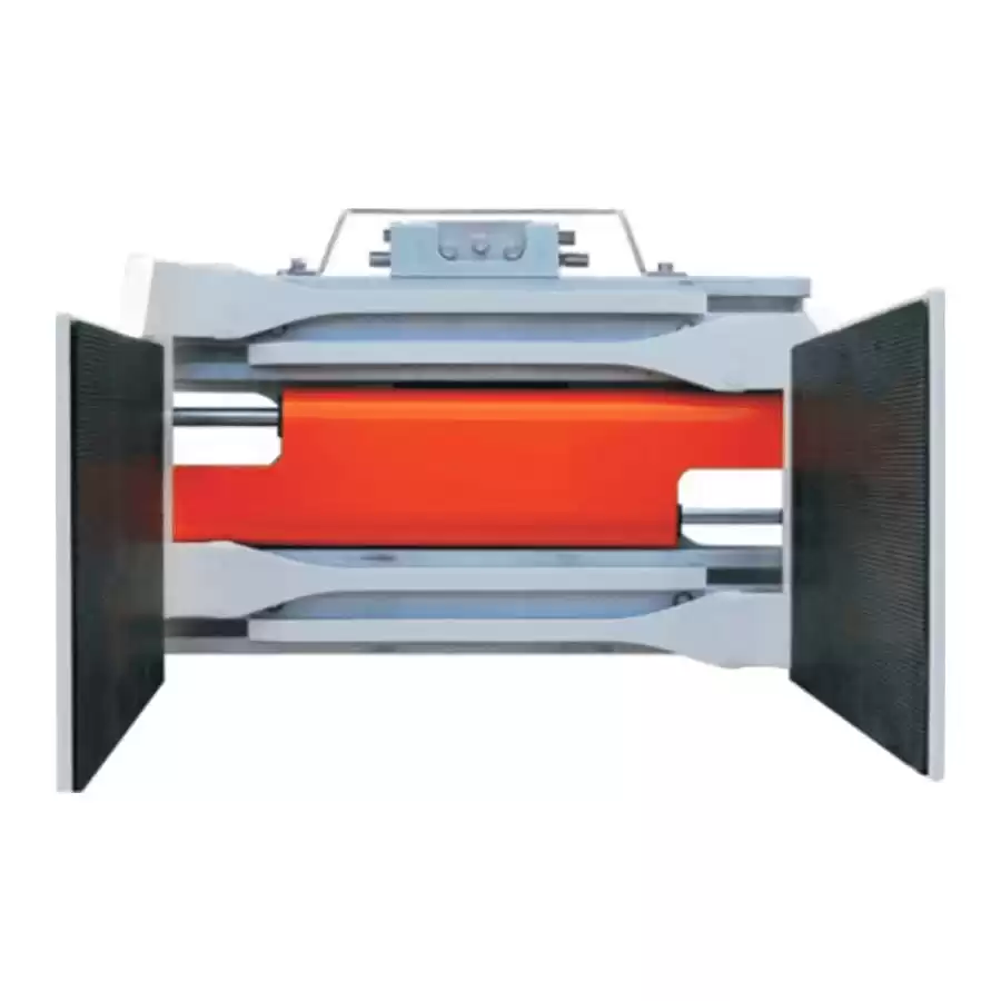 clamp multiproposito