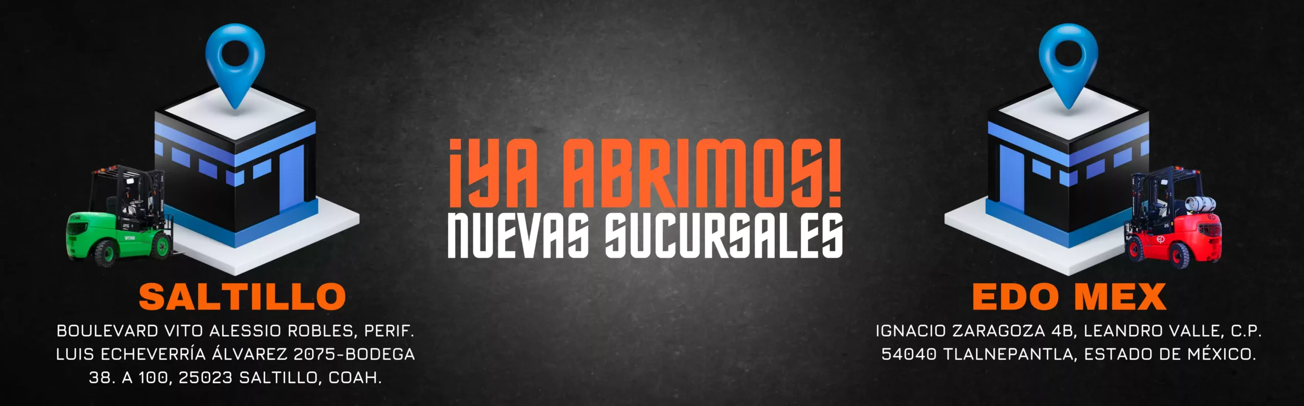 noblemaq montacargas banner 05