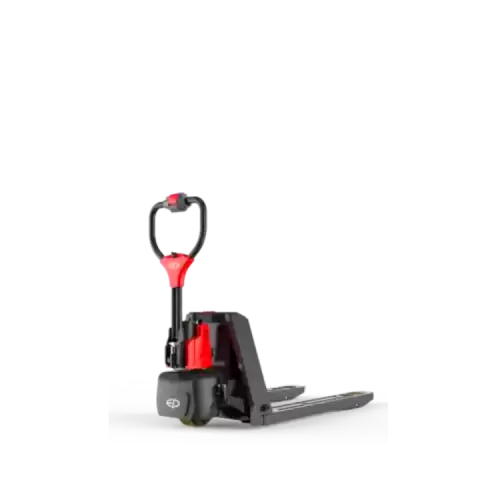 patin electrico industrial F4 15