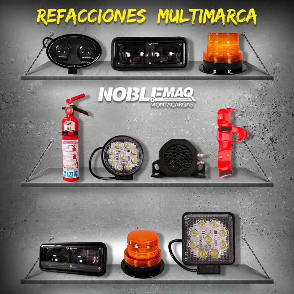 soporte tecnico a montacargas 03