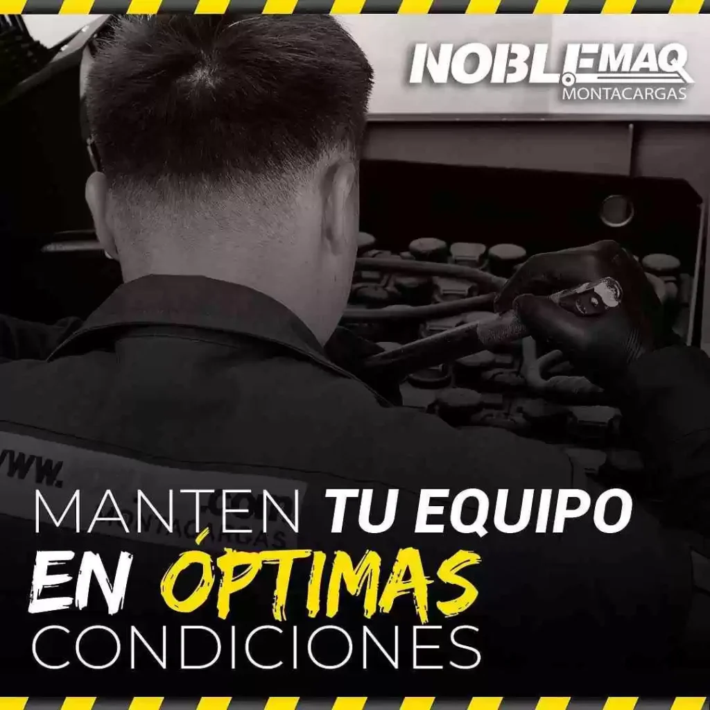 soporte tecnico a montacargas 04