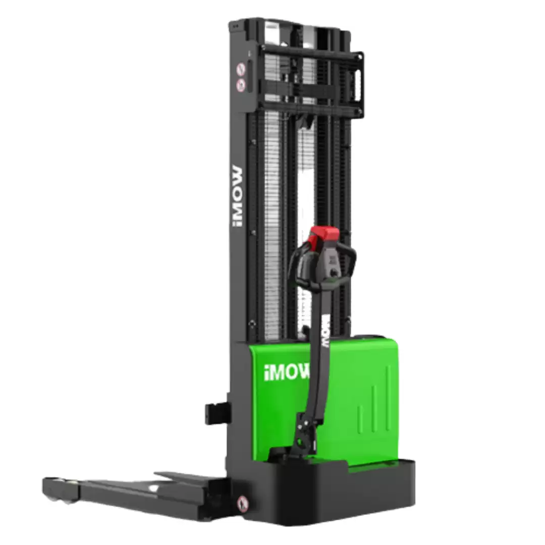 APILADOR ELECTRICO ESD 122