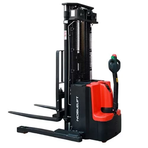 APILADOR ELECTRICO PS18TSL