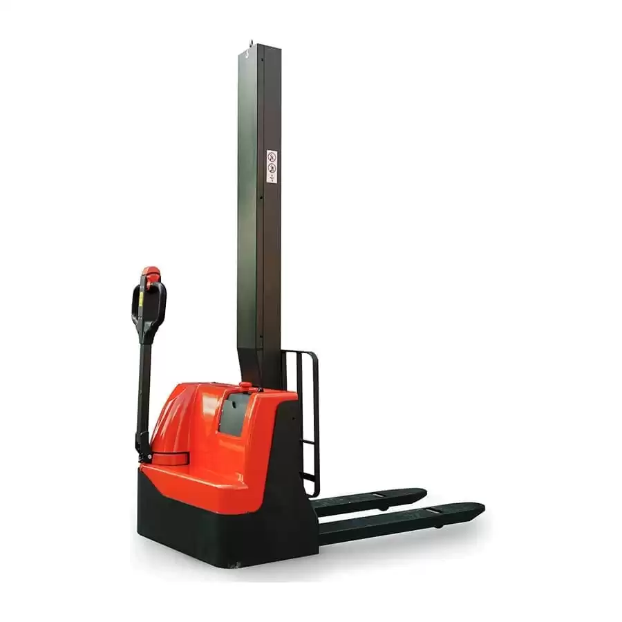 APILADOR ELECTRICO PSE 10M