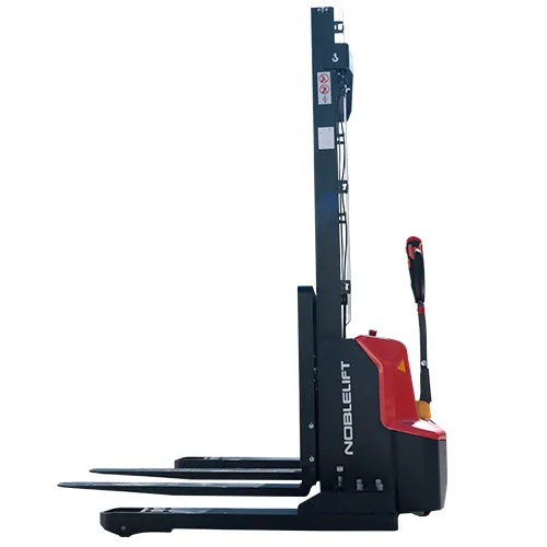 APILADOR ELECTRICO PSE1236NSL