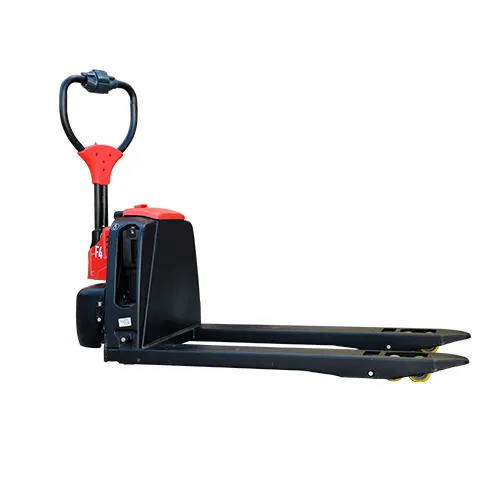 PATIN ELECTRICO INDUSTRIAL DE LITIO F4-15