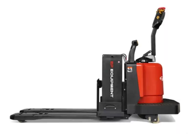 PATIN ELECTRICO INDUSTRIAL ETP1035RT