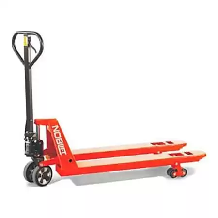 PATIN MANUAL INDUSTRIAL HD50