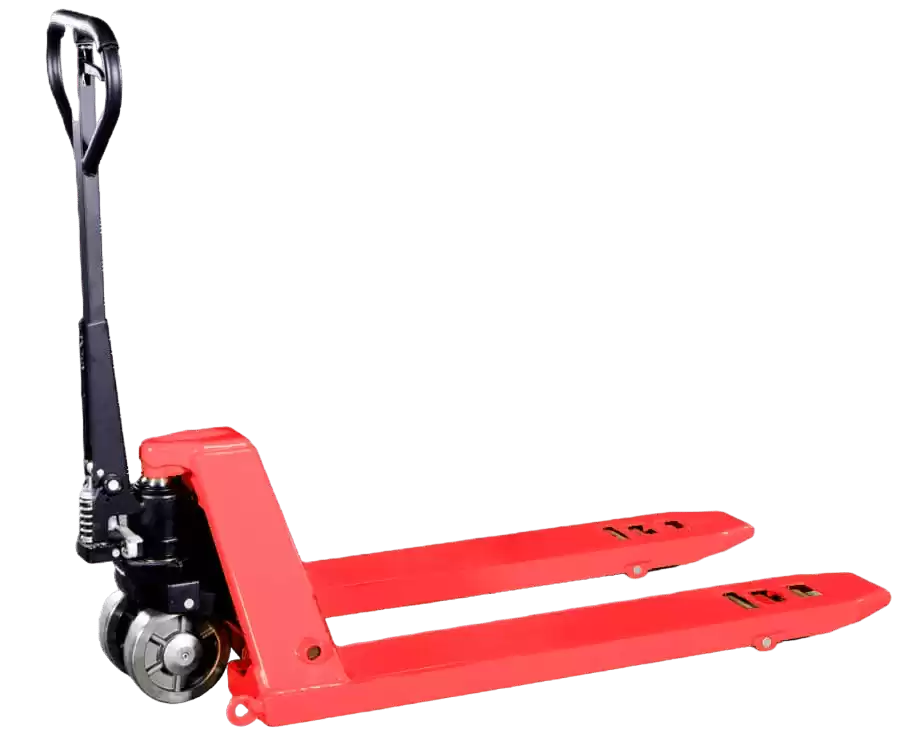 PATIN MANUAL INDUSTRIAL NBQ100