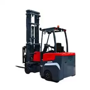 montacargas electrico articulado 03