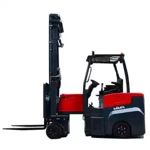 montacargas electrico articulado 04