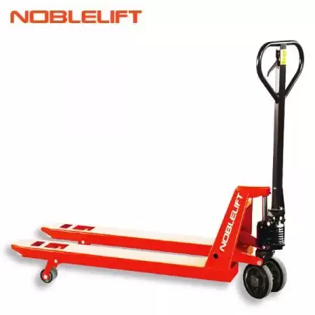 patin manual nbq30 europeo