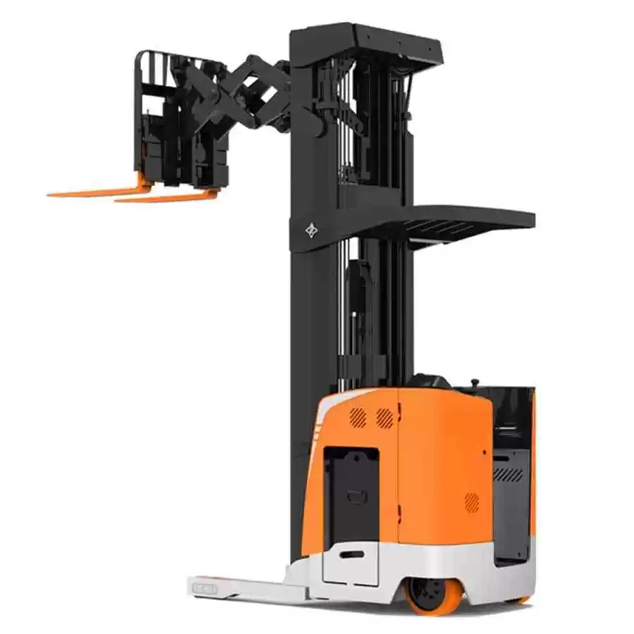 APILADOR DOBLE PROFUNDIDAD RRE115