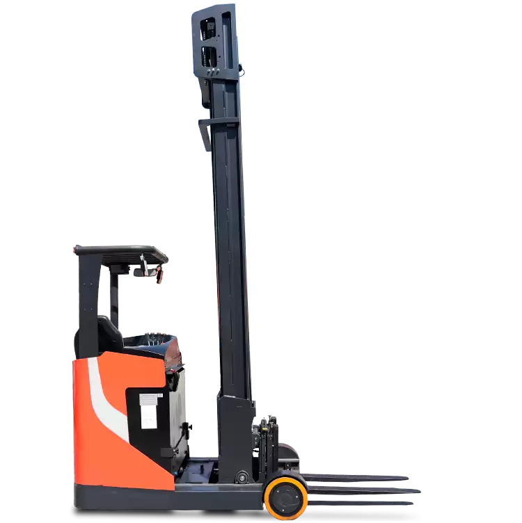 apilador con reach rt20 ph