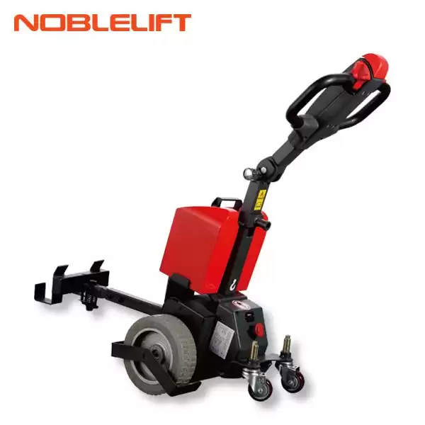 arrastrador electrico te10