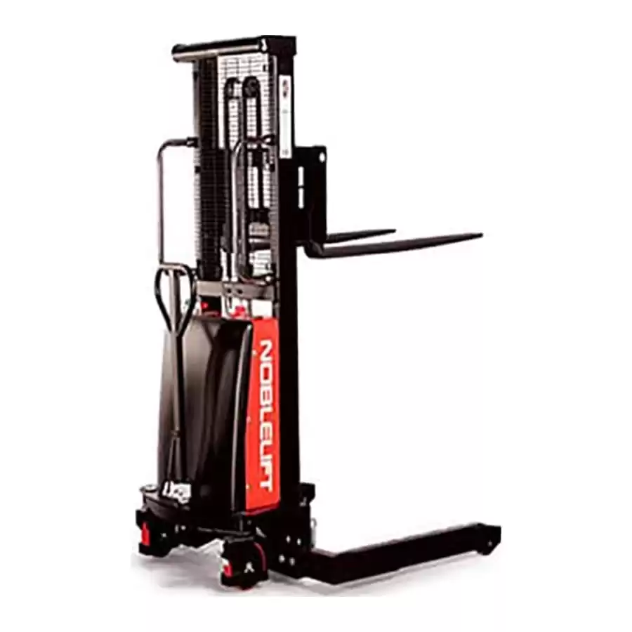 APILADOR SEMIELECTRICO SPN15