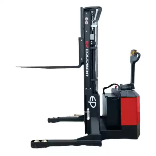 APILADOR ELECTRICO ES18-40WA