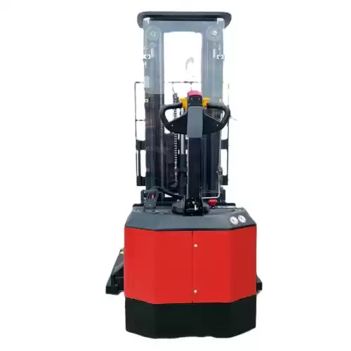 APILADOR ELECTRICO ES18-40WA