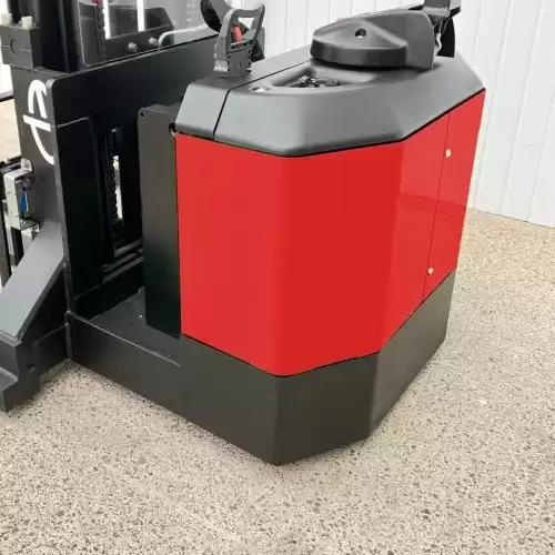 APILADOR ELECTRICO ES18-40WA