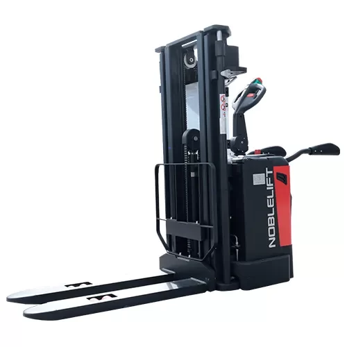 APILADOR ELECTRICO HOMBRE A BORDO PSB1534