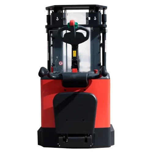 APILADOR ELECTRICO HOMBRE A BORDO PSB1534