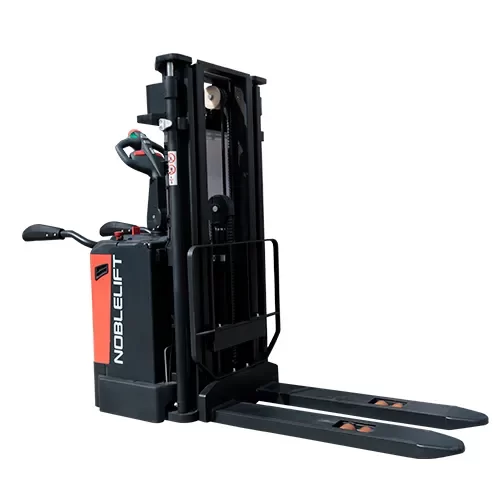 APILADOR ELECTRICO HOMBRE A BORDO PSB1534