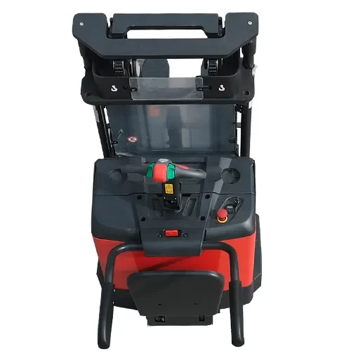 APILADOR ELECTRICO HOMBRE A BORDO PSB1534