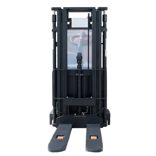 APILADOR ELECTRICO HOMBRE A BORDO PSB1534