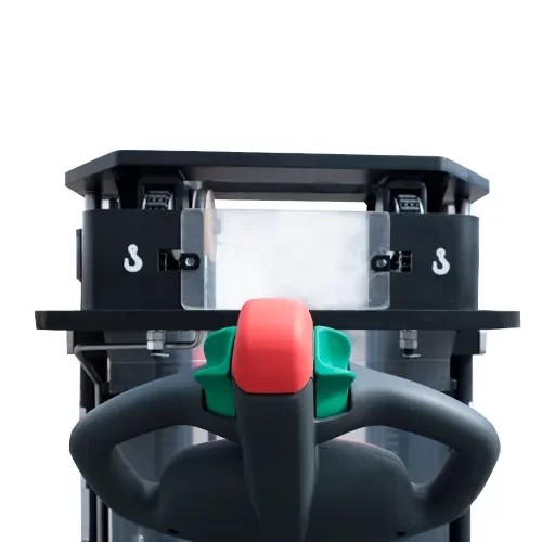 APILADOR ELECTRICO HOMBRE A BORDO PSB1534