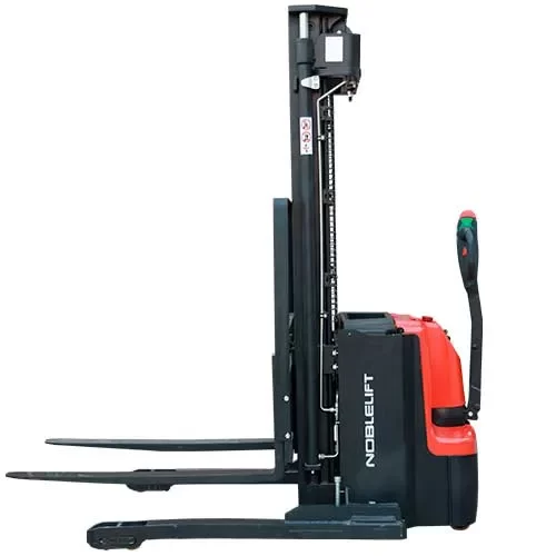 APILADOR ELECTRICO PS16 18 TSL