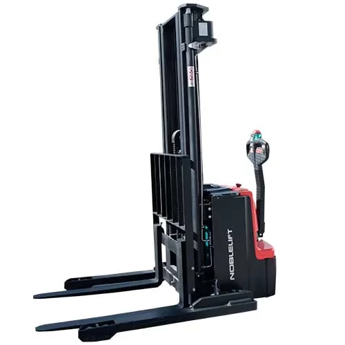 APILADOR ELECTRICO PS16 18 TSL