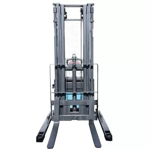 APILADOR ELECTRICO PS16 18 TSL