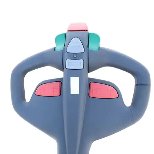 APILADOR ELECTRICO PS16 18 TSL