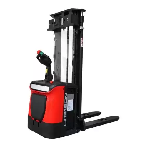 APILADOR ELECTRICO PS16N