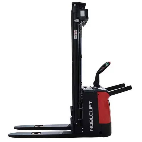 APILADOR ELECTRICO PS16N