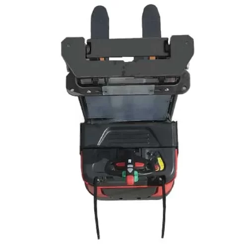 APILADOR ELECTRICO PS16N