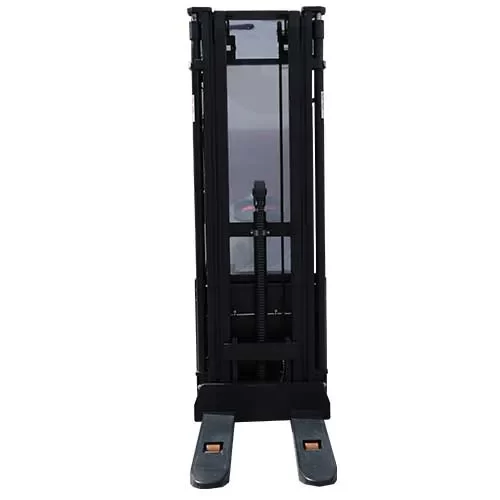 APILADOR ELECTRICO PS16N