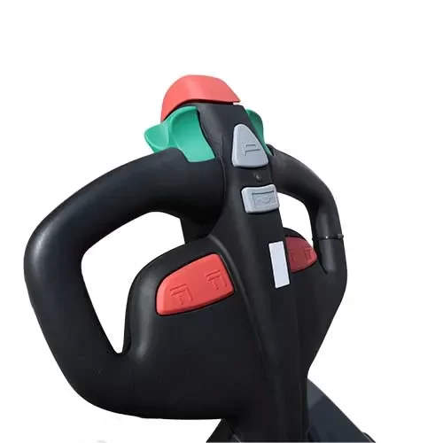 APILADOR ELECTRICO PS16N