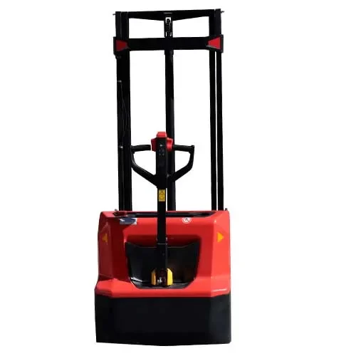 APILADOR ELECTRICO PSE0632BCB