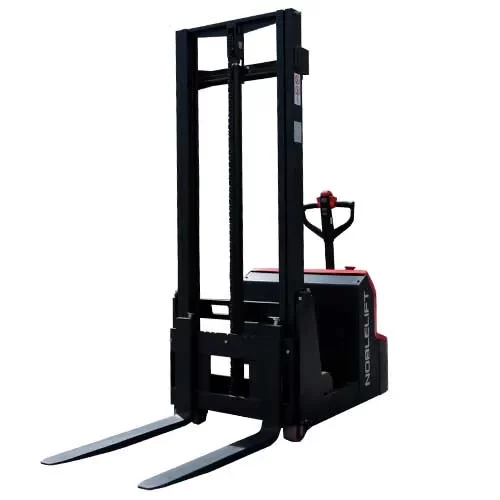 APILADOR ELECTRICO PSE0632BCB