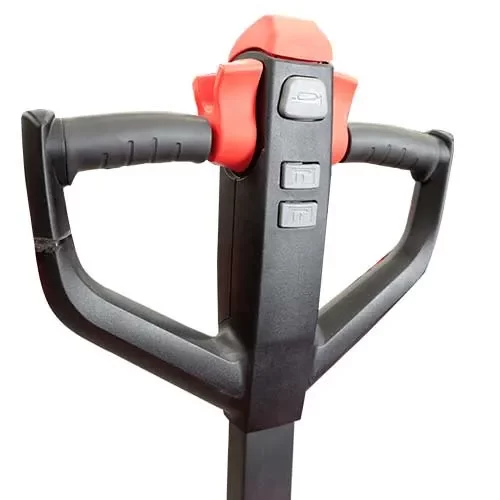 APILADOR ELECTRICO PSE0632BCB