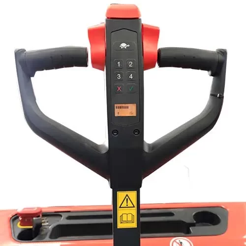 APILADOR ELECTRICO PSE0632BCB