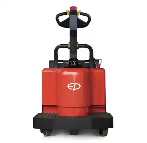 PATIN ELECTRICO INDUSTRIAL EPT 10-35 RT 02