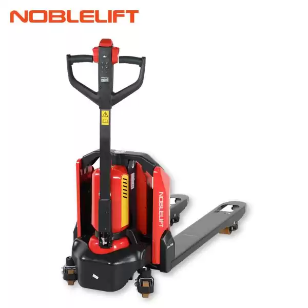 PATIN ELECTRICO PTE15N 02